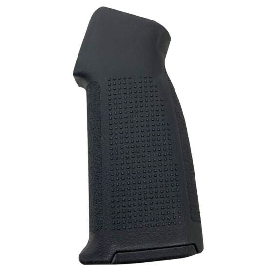 PTS grip EPG-C per fucile elettrico m16/m4 (nera, green,tan)sra