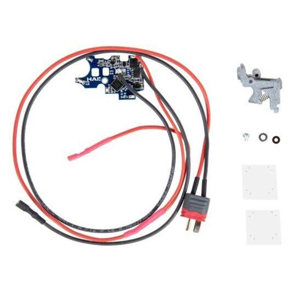 SPECNA ARMS Centralina HAL2 Electronic Trigger Unit