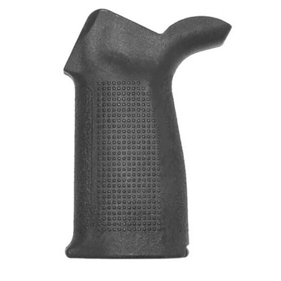 PTS grip EPG per fucile elettrico M4 (nera o green)