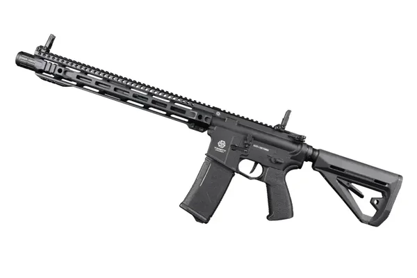 TRINITY ARMAMENT GA-TA02 AEG Training Replica with TITAN II Bluetooth®
