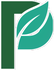 Pfister Gartenunterhalt