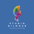 studiogilmour.com.au