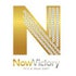 NowVictory LLC
