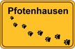 Hundezentrum Pfotenhausen