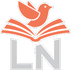 LernNest
