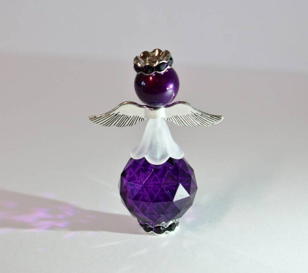 Bling engel
