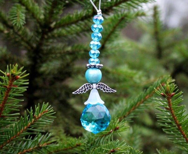 Bling engel