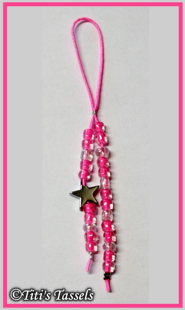 Hanger Belleke