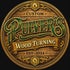 Pulver's Custom Woodturning