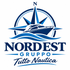 NORDEST GRUPPO