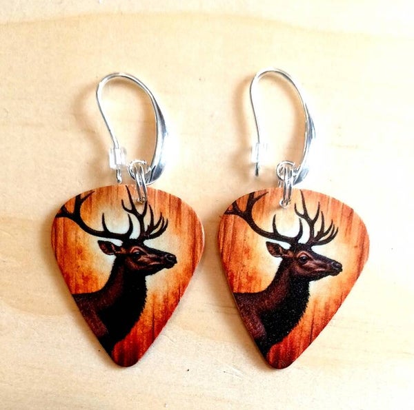 Buck