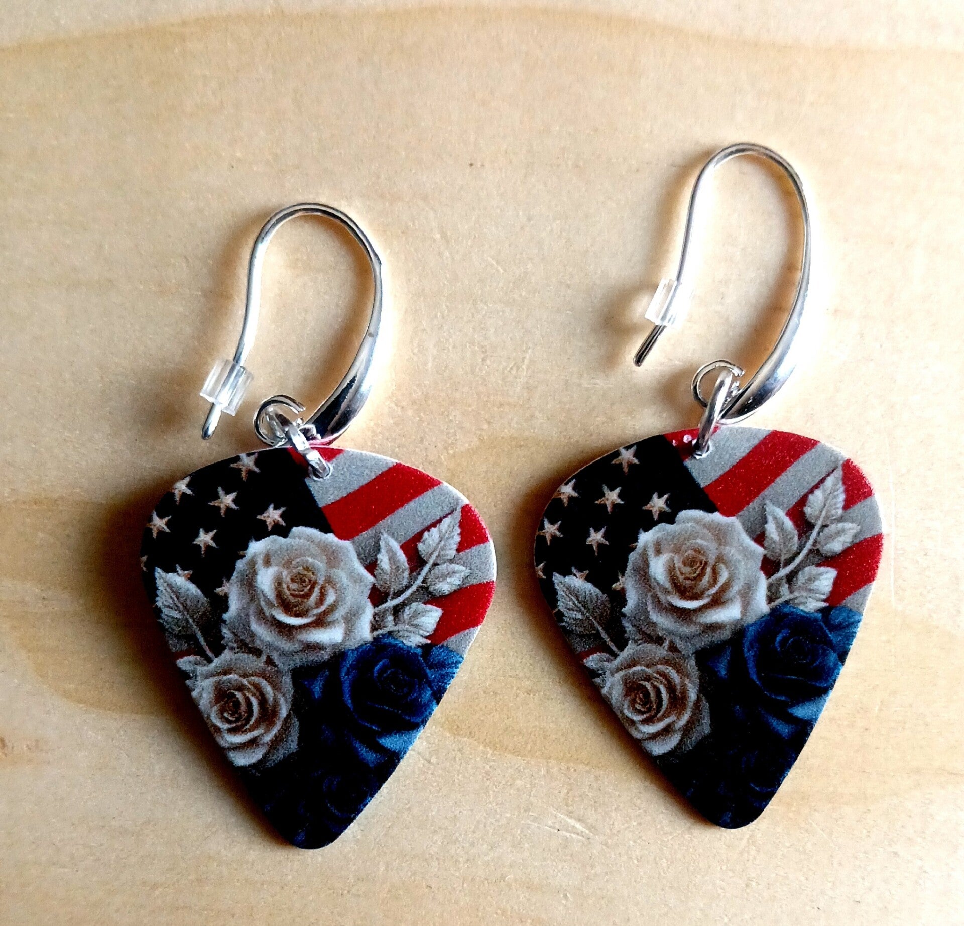 America 250th
