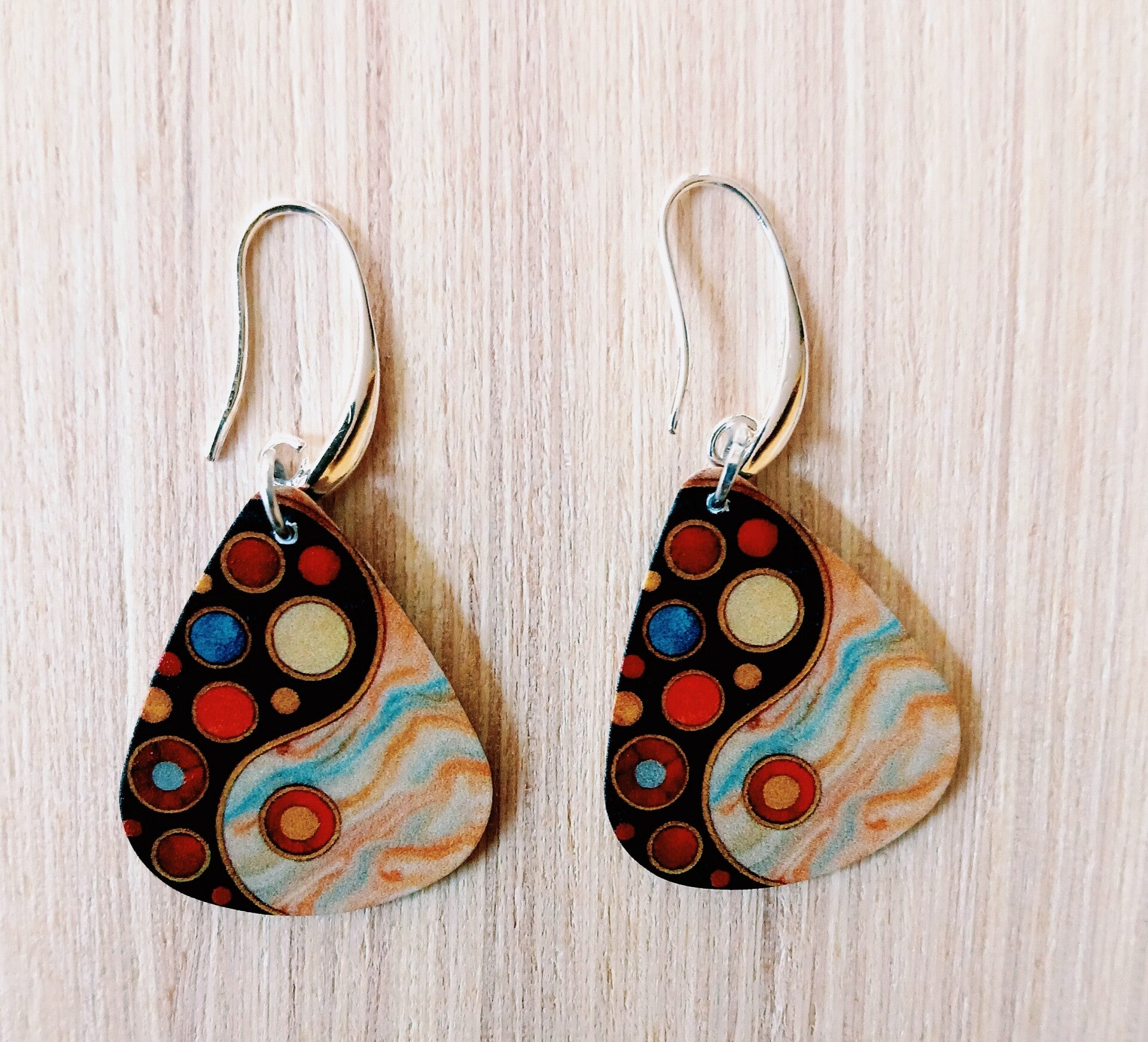 Boho