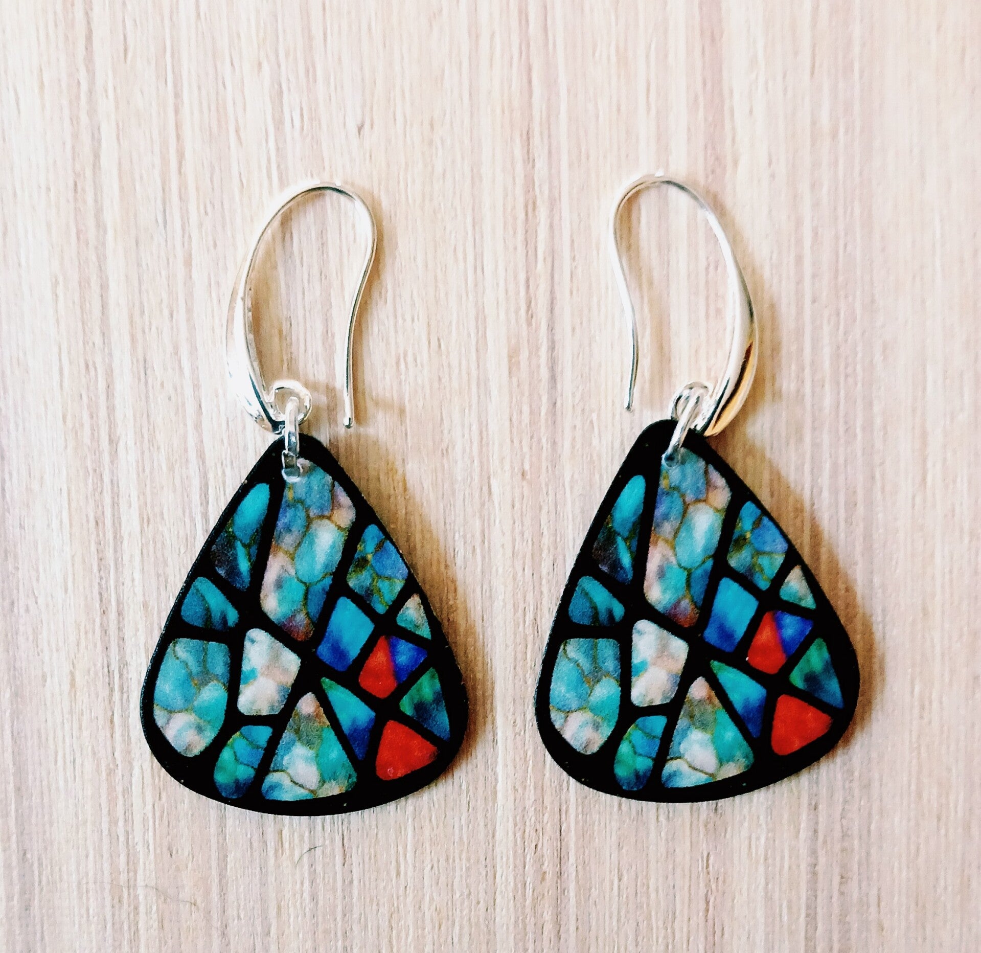 Magnify Wings