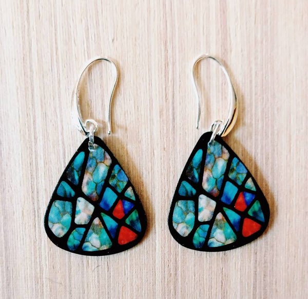 Magnify Wings