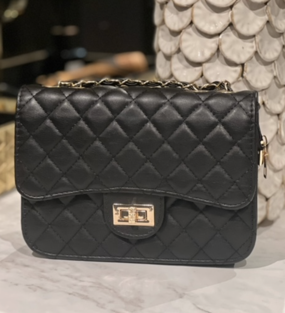 Tas