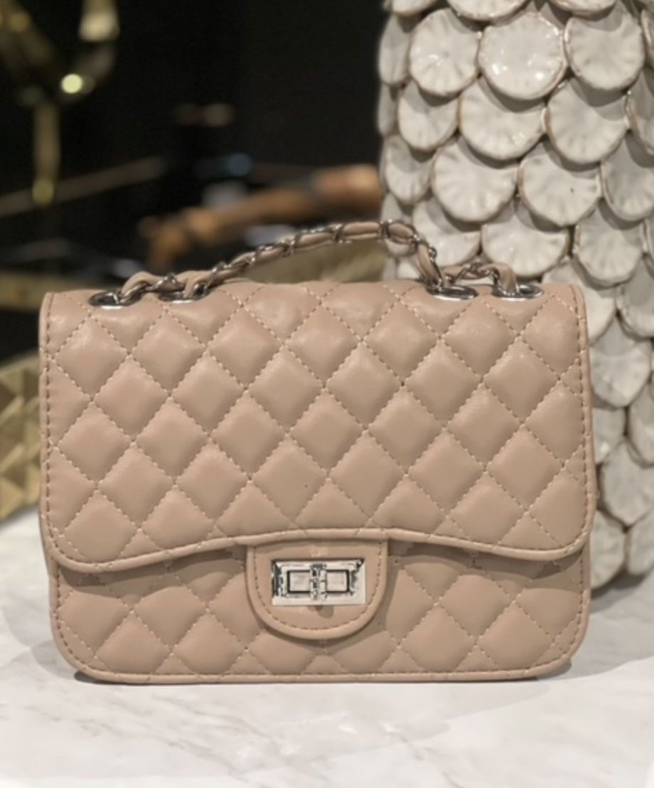 Tas