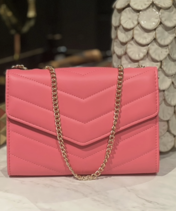 Tas
