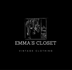 Emmascloset