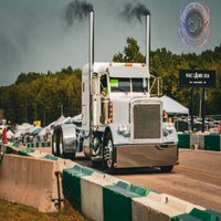img_8735-standard-17qms5.jpg