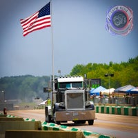 img_8922-standard-73cjra.jpg
