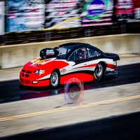 img_9211-standard-4x51db.jpg
