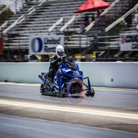 img_9300-standard.jpg