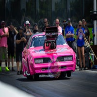 img_9304-standard.jpg