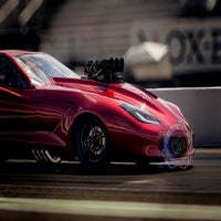 img_9306-standard.jpg