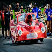 img_9309-standard.jpg