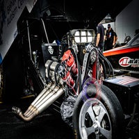 img_9311-standard.jpg