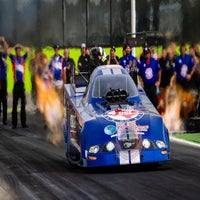 img_9315-standard.jpg