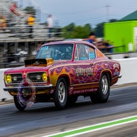 img_9326-standard.jpg