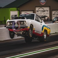 img_9327-standard.jpg