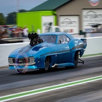 img_9328-standard.jpg