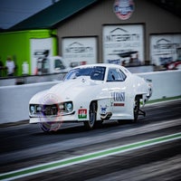img_9329-standard.jpg