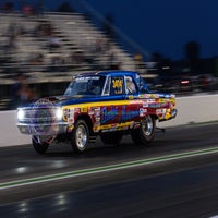 img_9330-standard.jpg