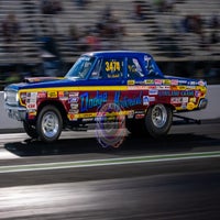 img_9331-standard.jpg