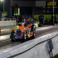 img_9332-standard.jpg