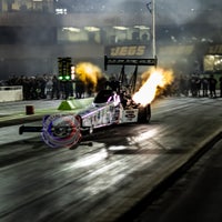 img_9338-standard.jpg