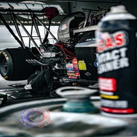 img_9354-standard.jpg