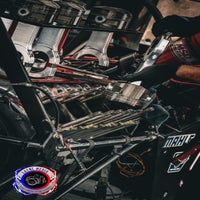 img_9357-standard.jpg