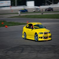 img_9359-standard.jpg