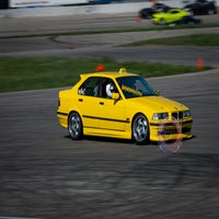 img_9360-standard.jpg