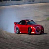 img_9361-standard.jpg