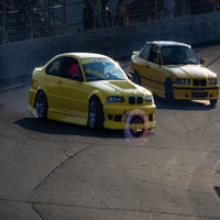 img_9362-standard.jpg