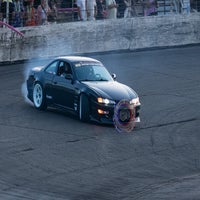 img_9363-standard.jpg