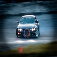 img_9364-standard.jpg