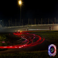 img_9366-standard.jpg