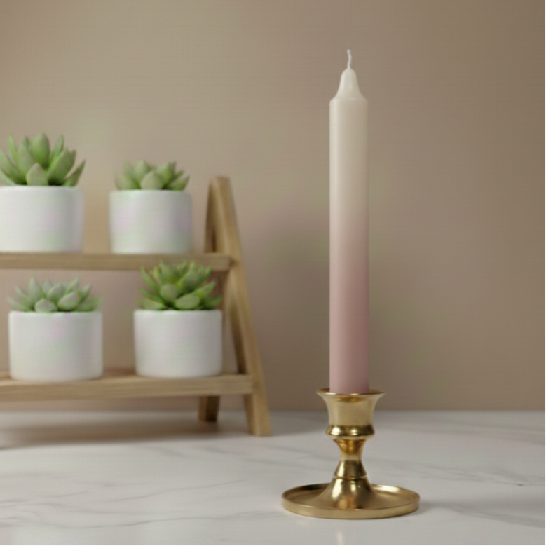 Dinerkaars clay/dust